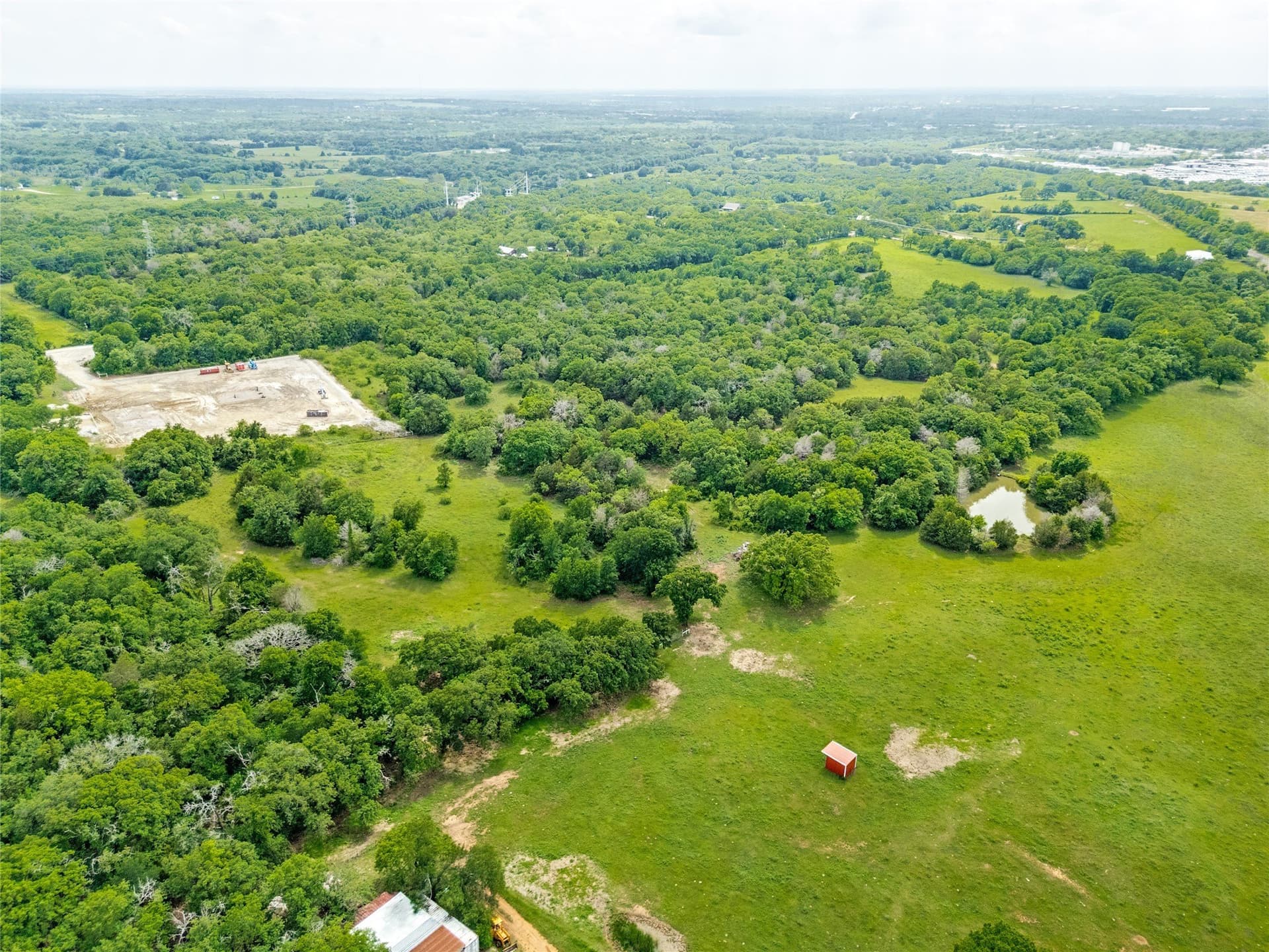 39 acres in Johnson County - photo 23
