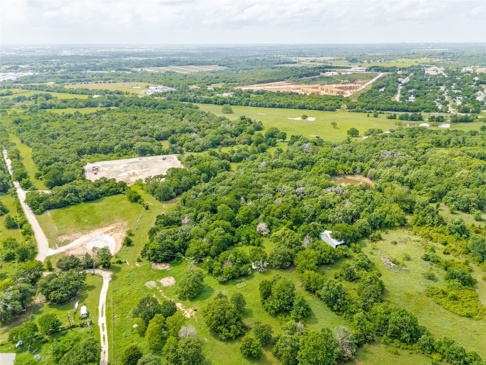 39 acres in Johnson County - photo 25