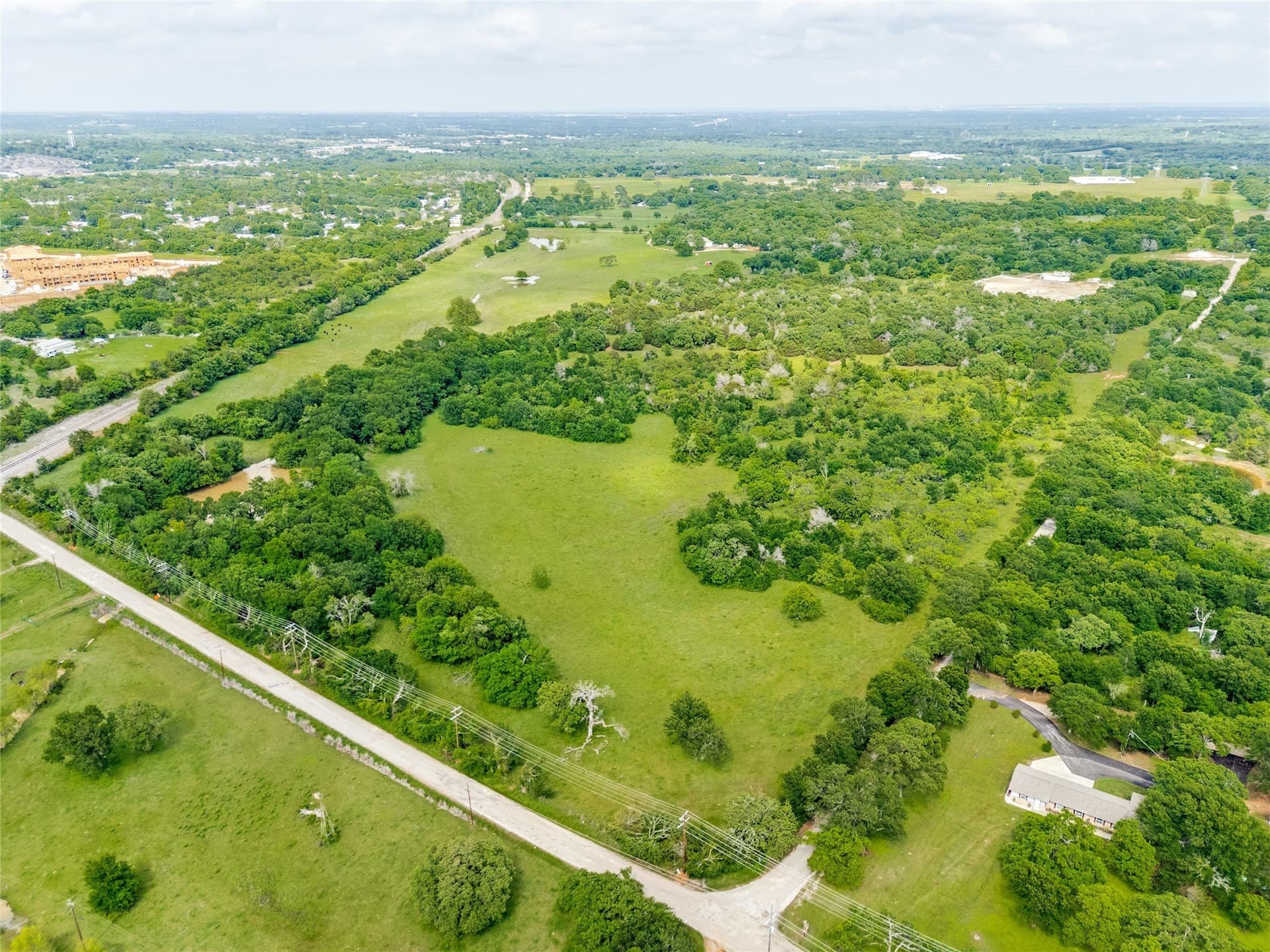 39 acres in Johnson County - photo 26
