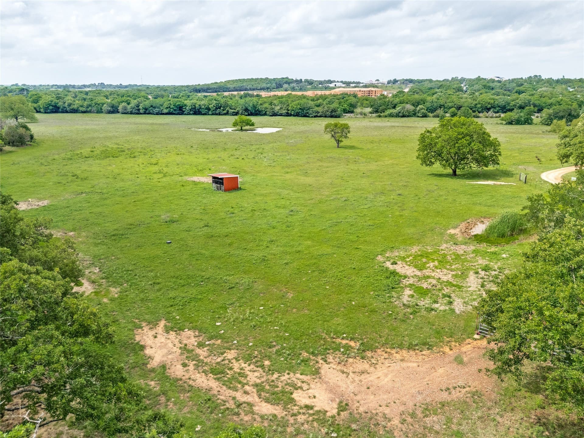 39 acres in Johnson County - photo 15