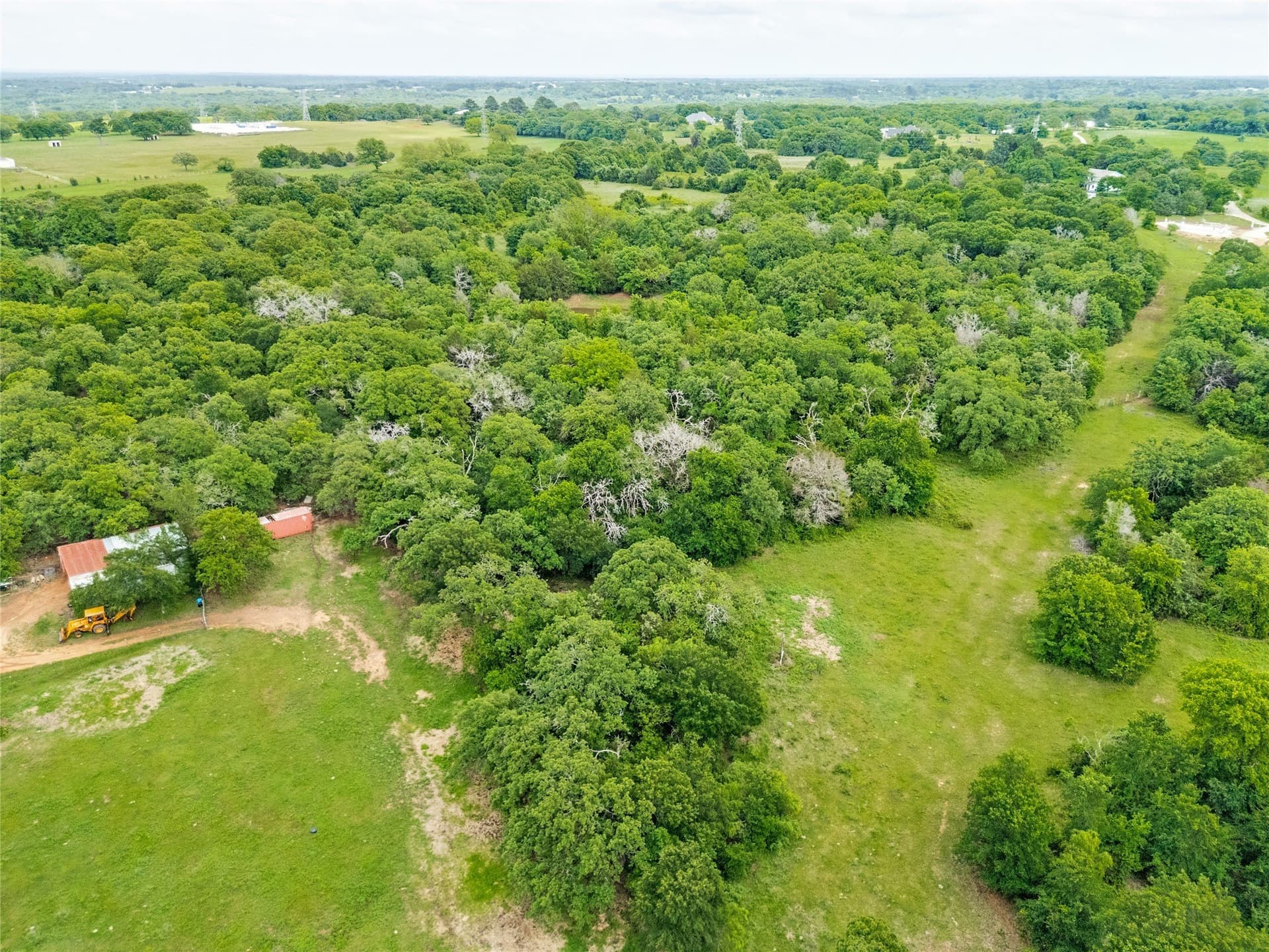 39 acres in Johnson County - photo 17