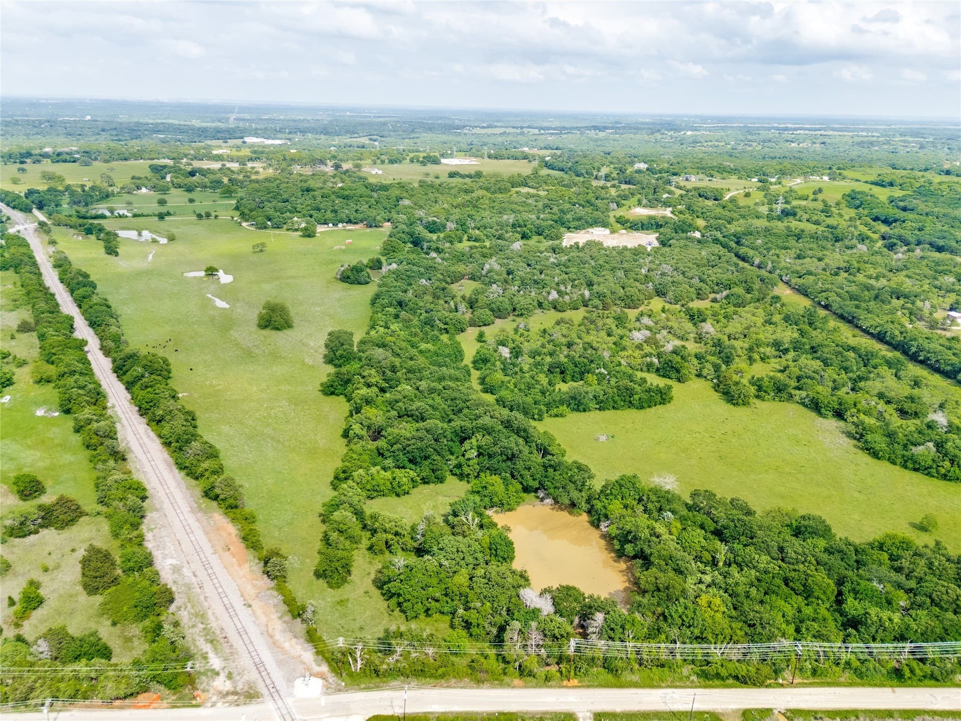 39 acres in Johnson County - photo 28