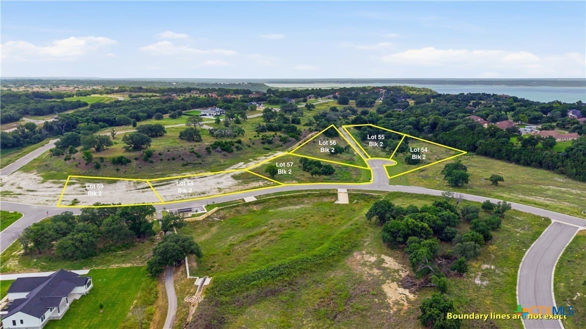 1.19 acres in Bell County - photo 4