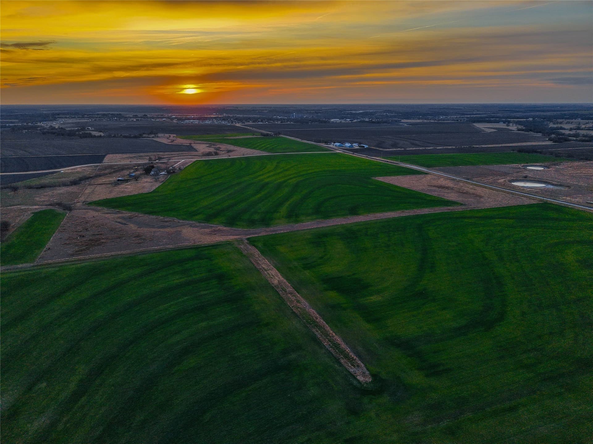 50.51 acres in Bell County gallery image 4