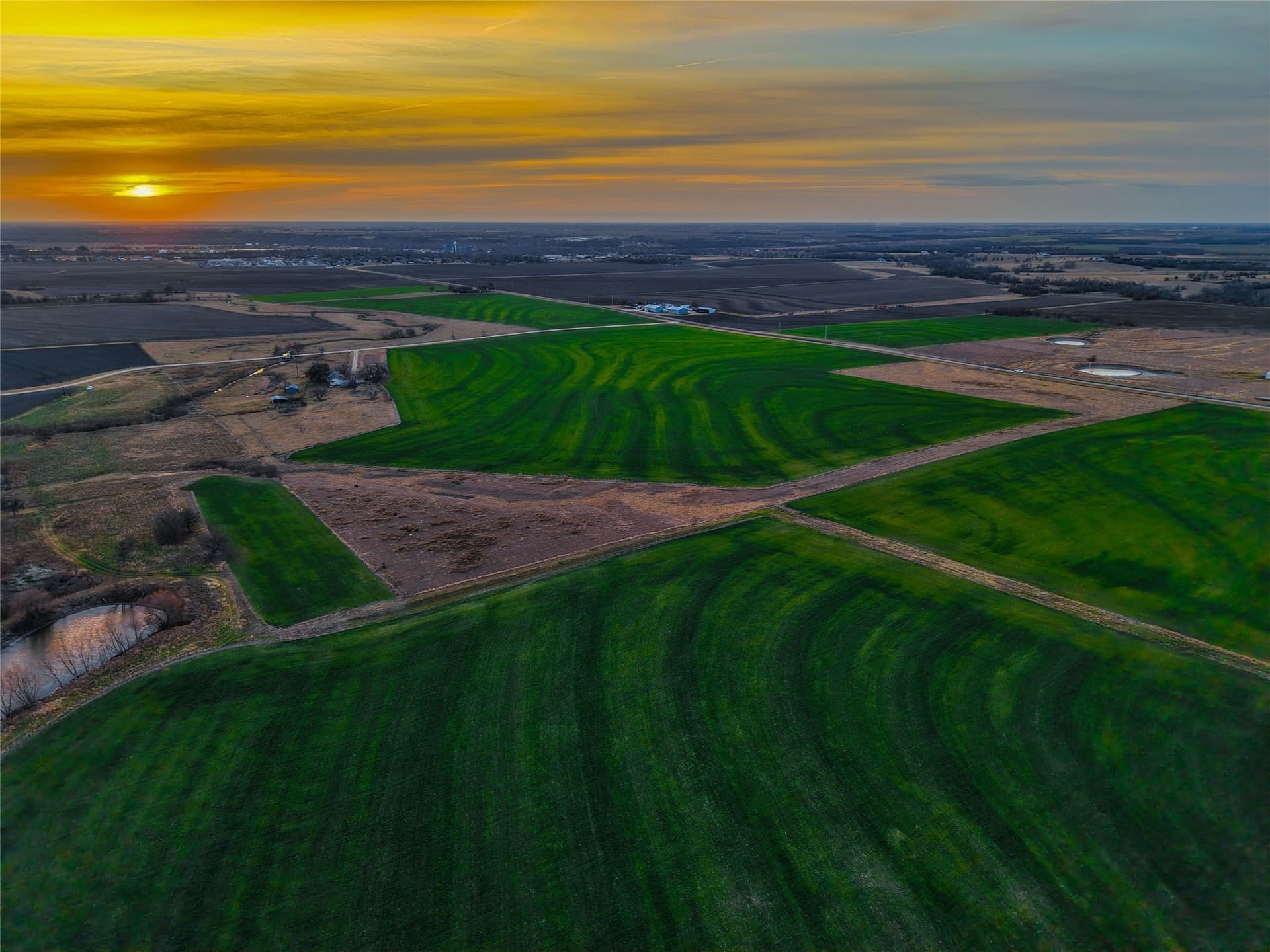 50.51 acres in Bell County gallery image 3