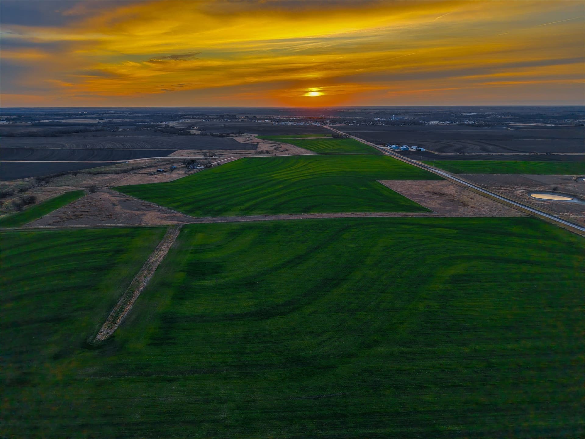50.51 acres in Bell County featured view