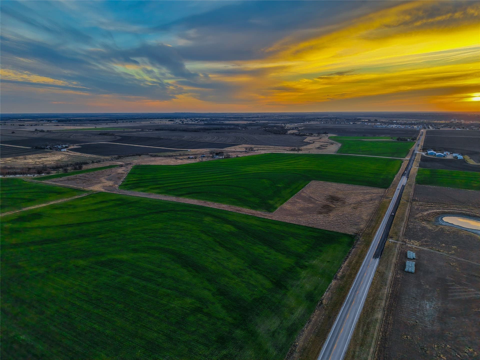 50.51 acres in Bell County gallery image 2