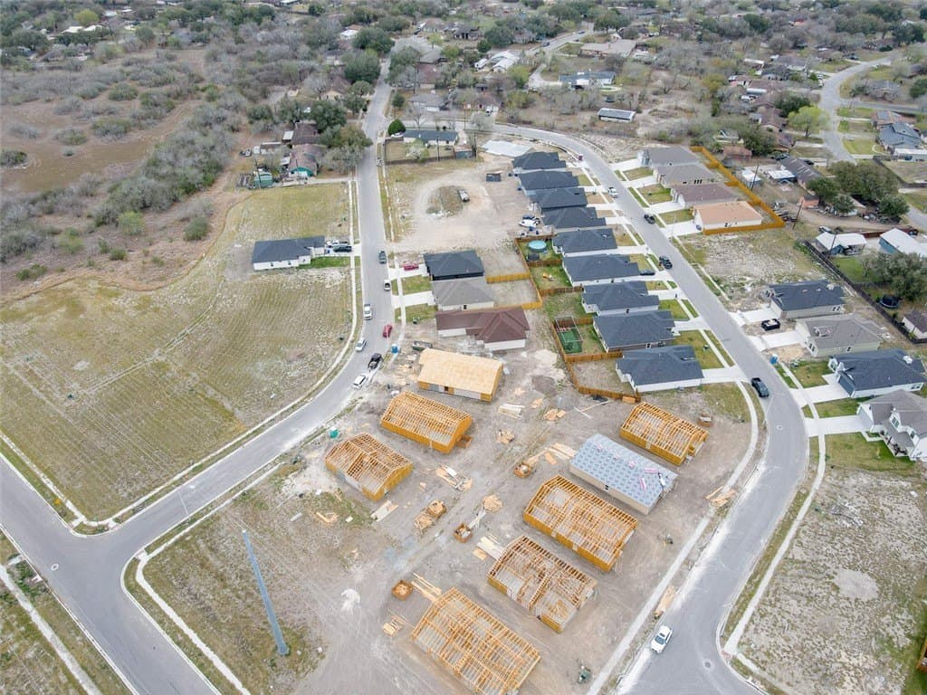 0.31 acres in Nueces County gallery image 2