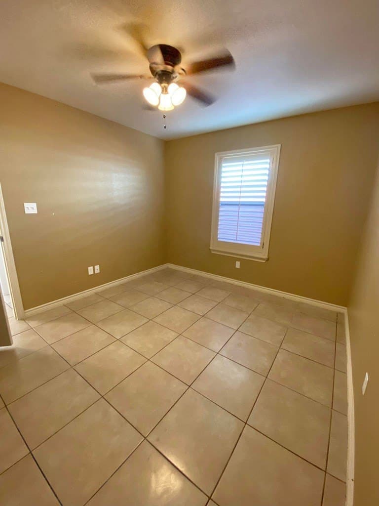 22,000 acres in Maverick County featured view