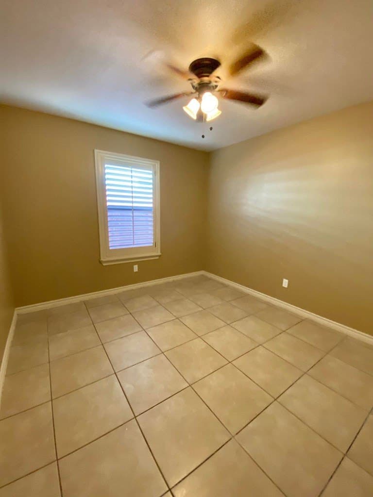 22,000 acres in Maverick County gallery image 4