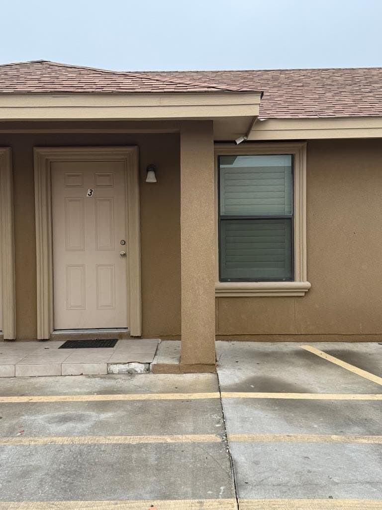 22,000 acres in Maverick County