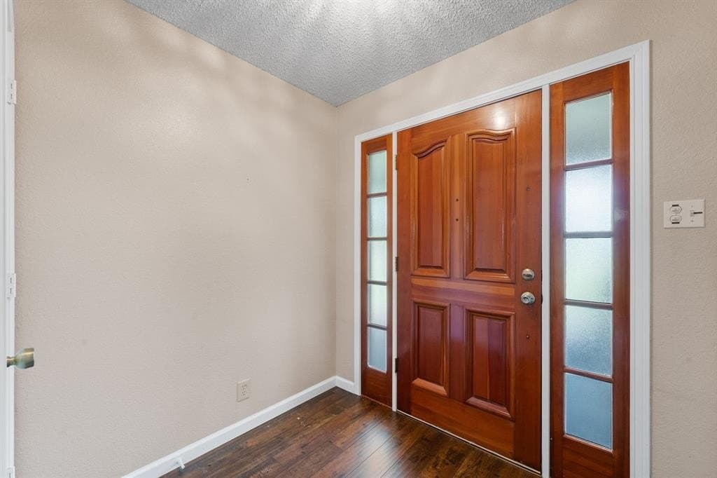 14.79 acres in Johnson County gallery image 4