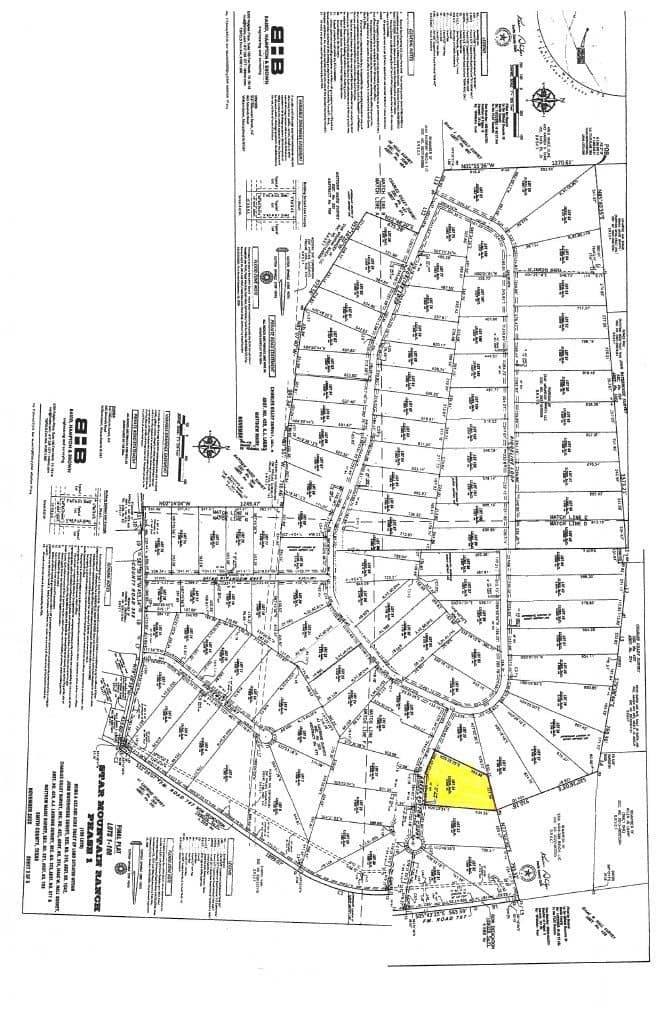 5 acres in Smith County gallery image 2