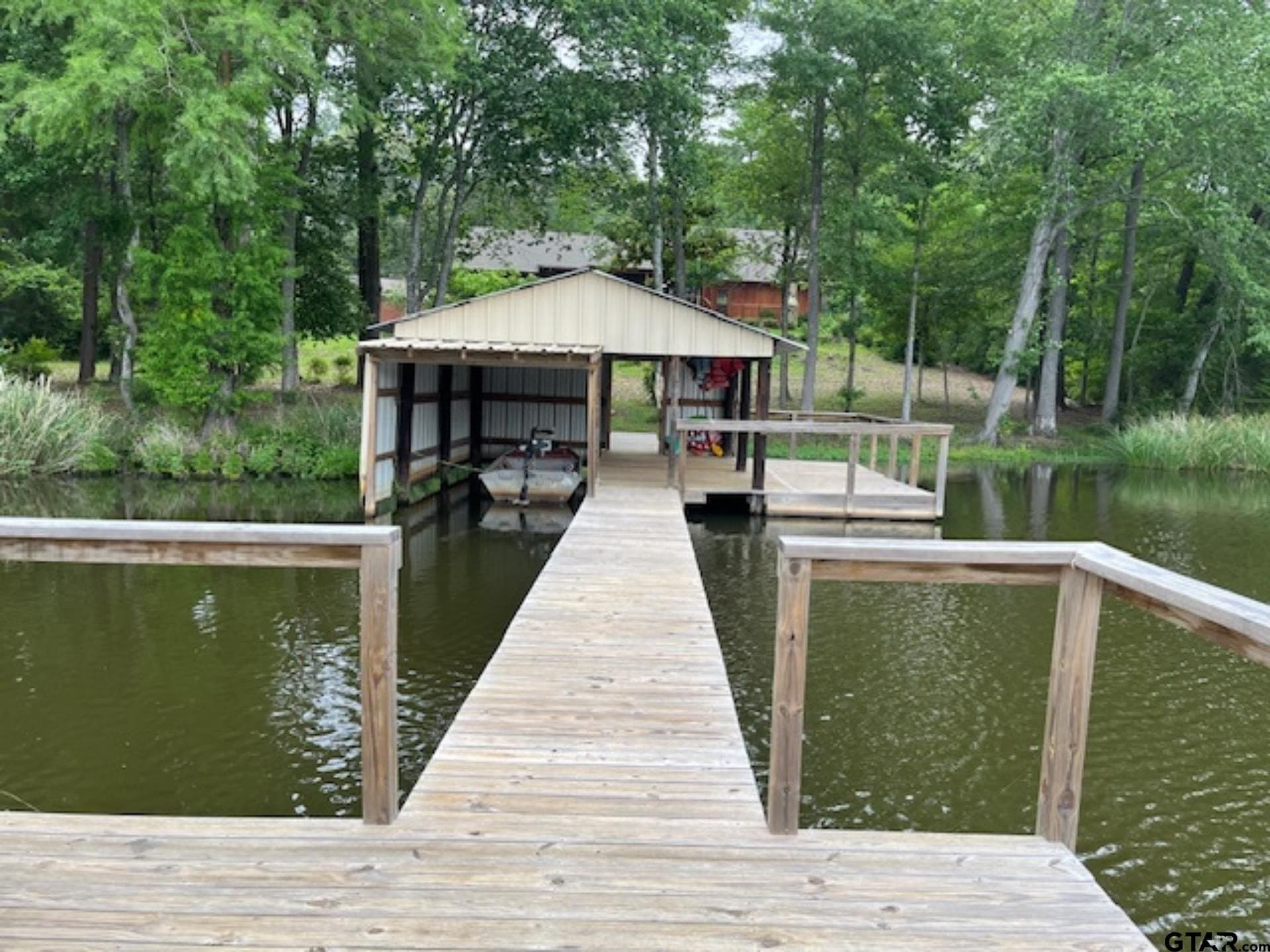 55 acres in Wood County featured view