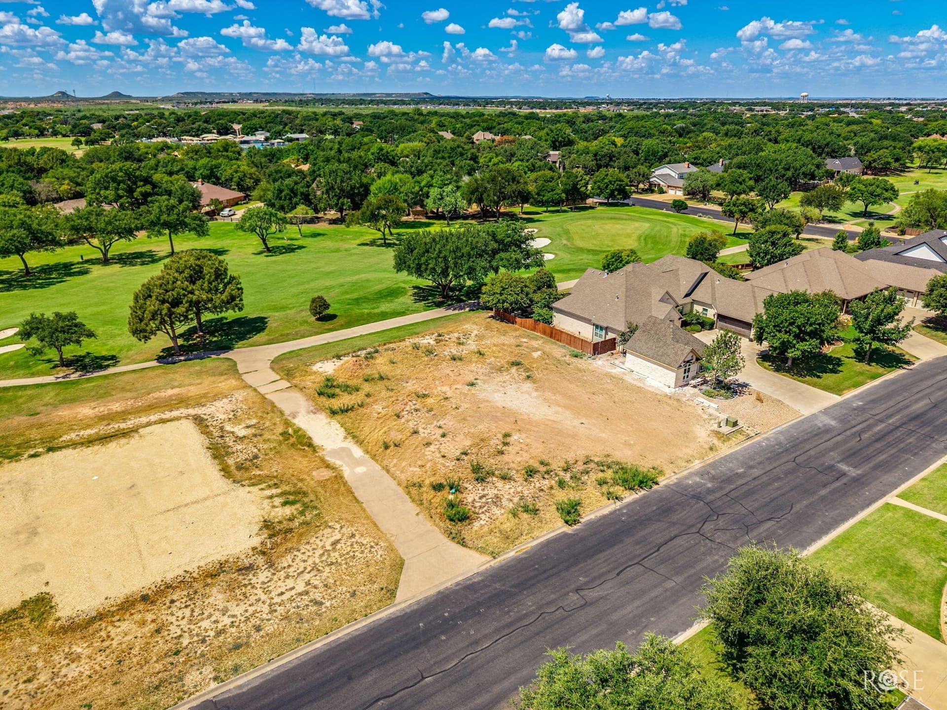 0.35 acres in Tom Green County - photo 13