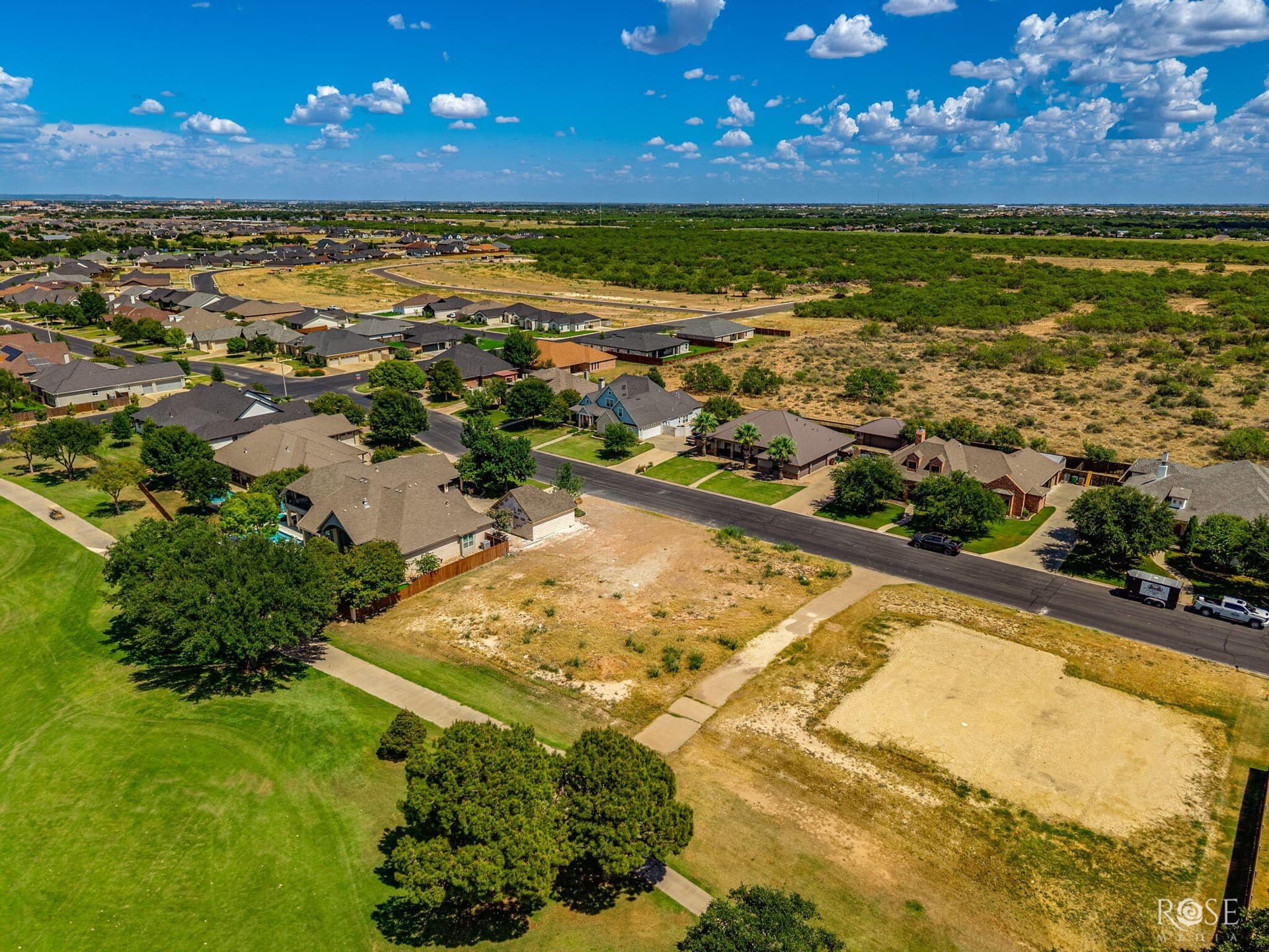 0.35 acres in Tom Green County - photo 8
