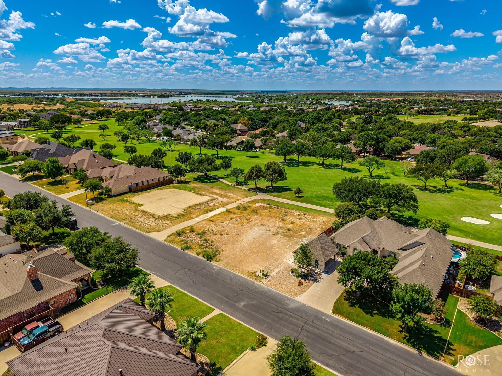 0.35 acres in Tom Green County - photo 11