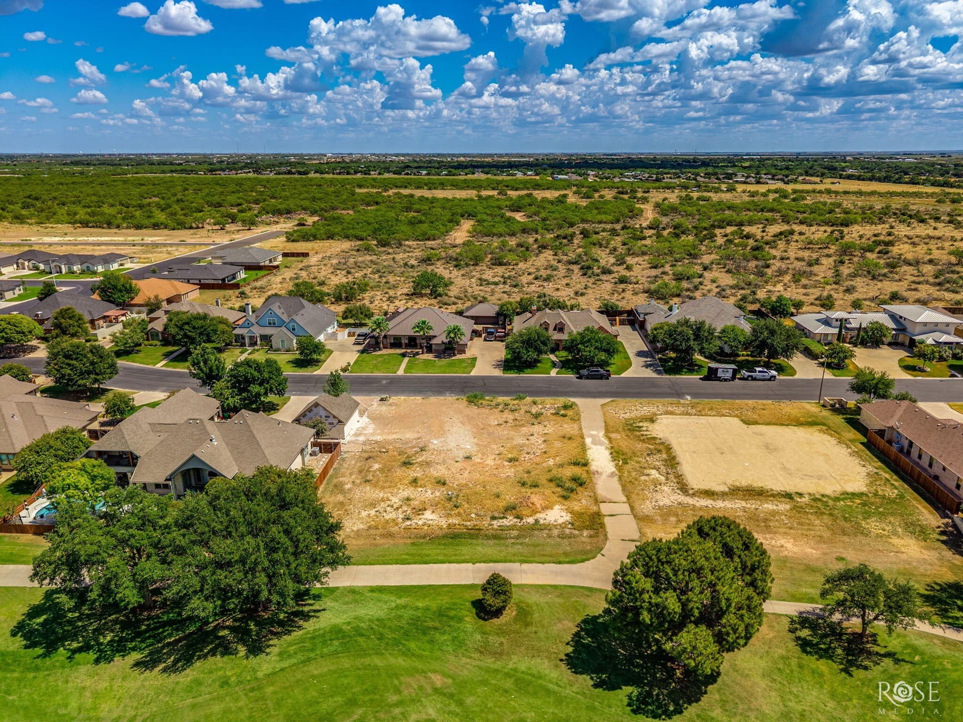 0.35 acres in Tom Green County - photo 15