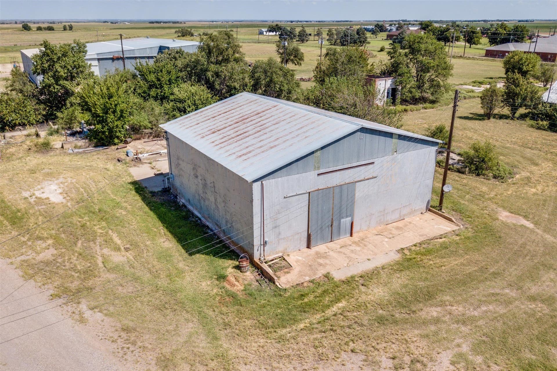 11 acres in Wilbarger County - photo 15
