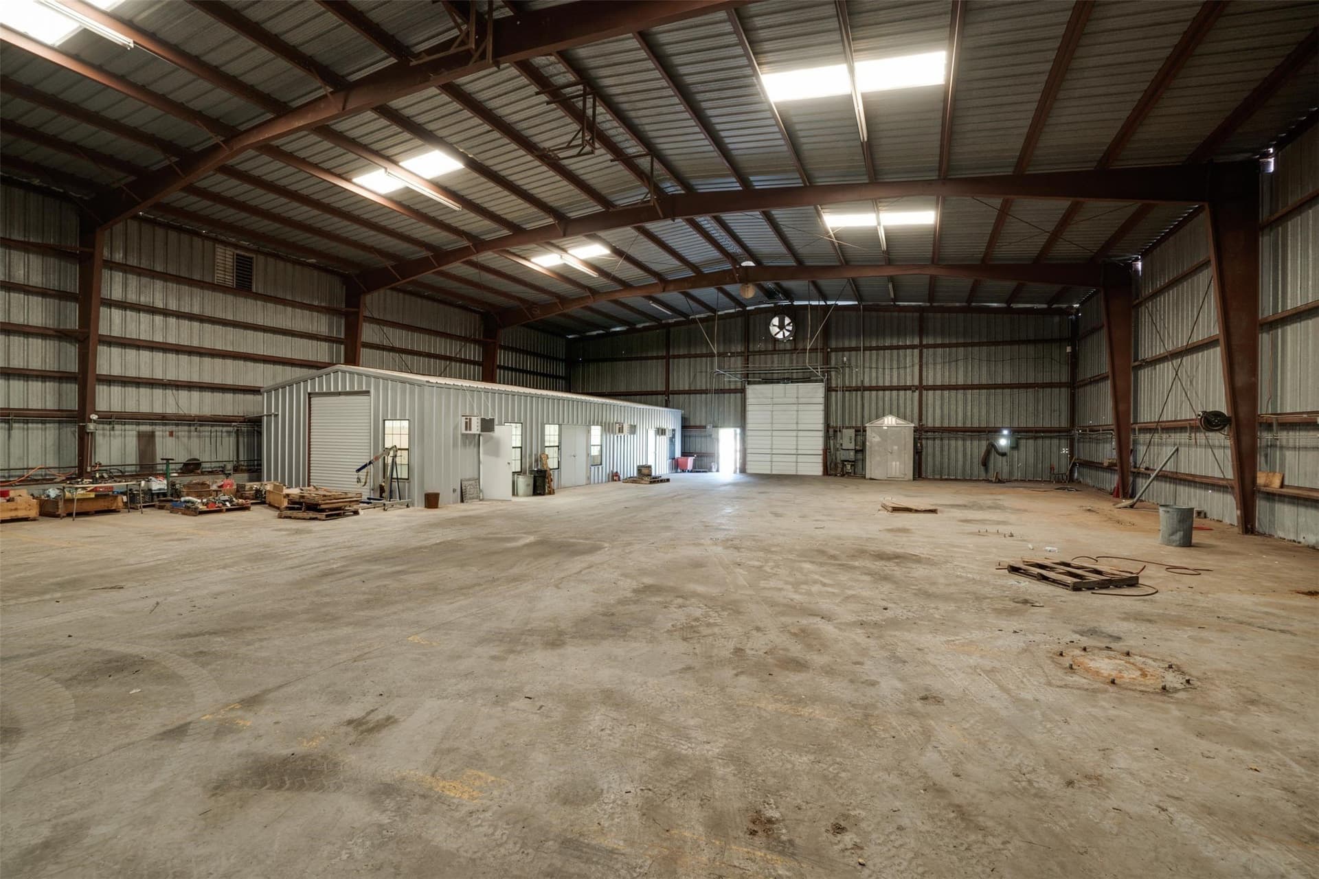 11 acres in Wilbarger County - photo 19