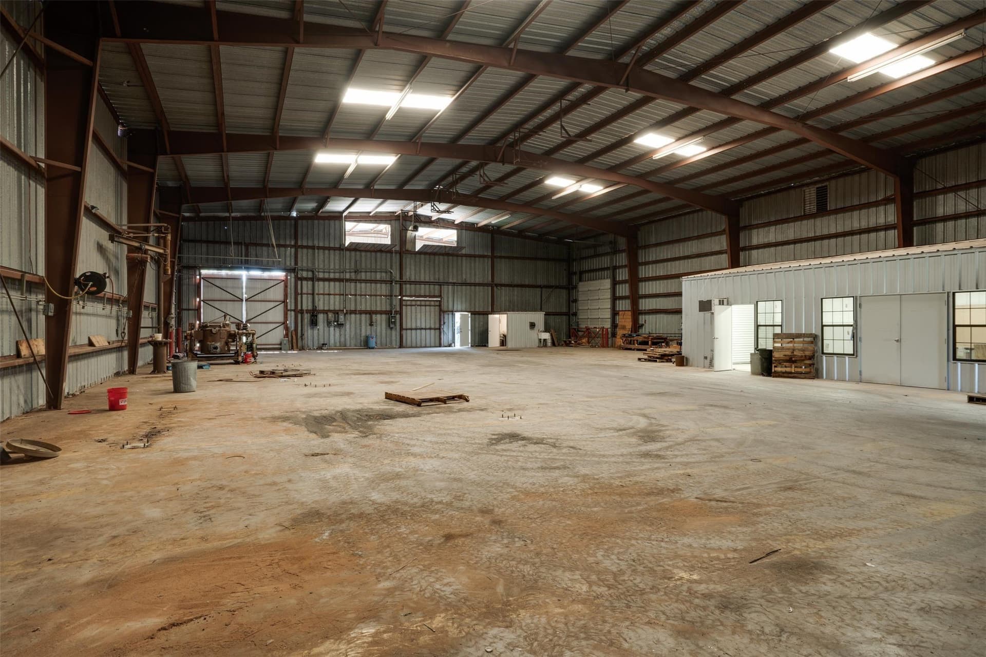 11 acres in Wilbarger County - photo 22