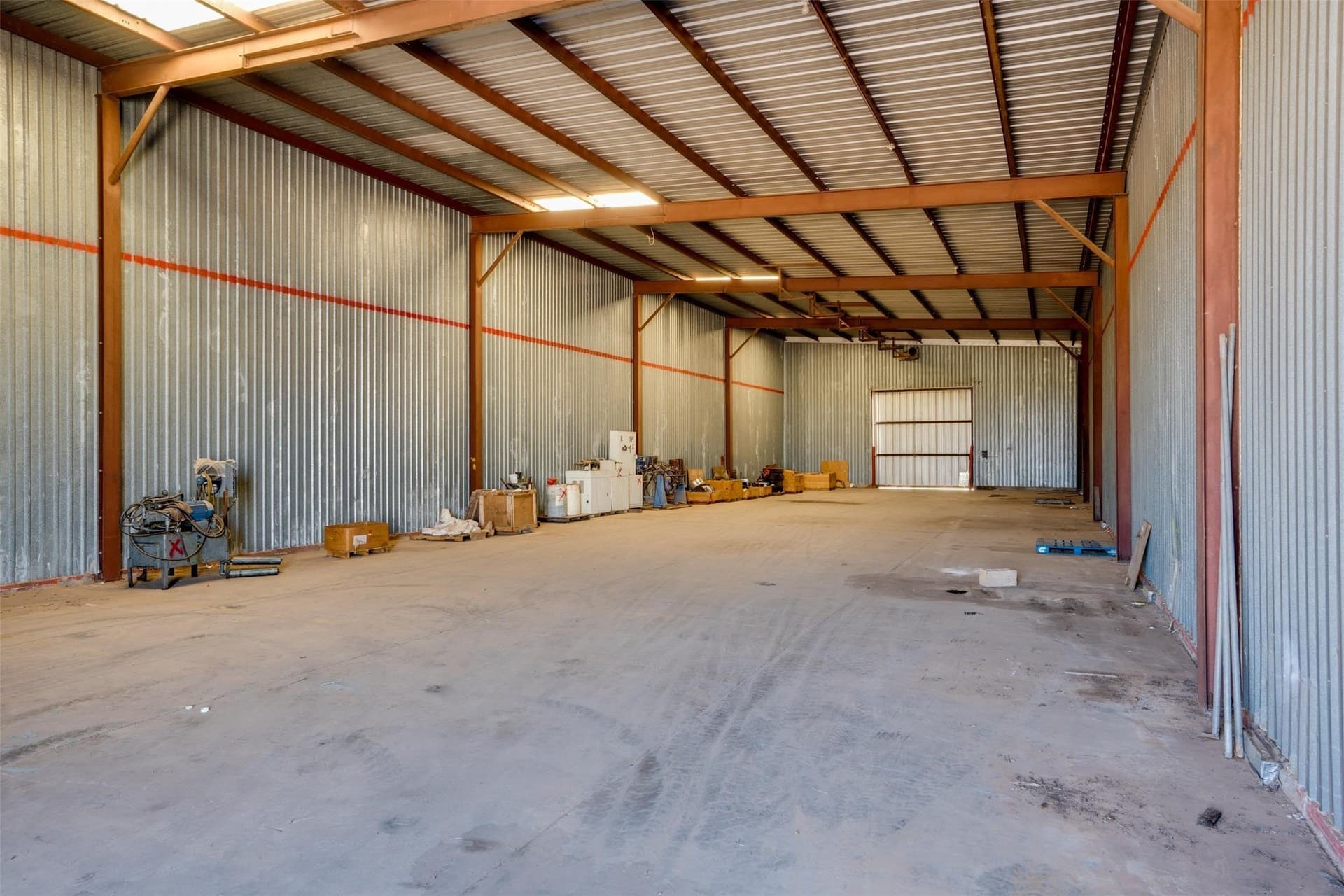 11 acres in Wilbarger County - photo 23