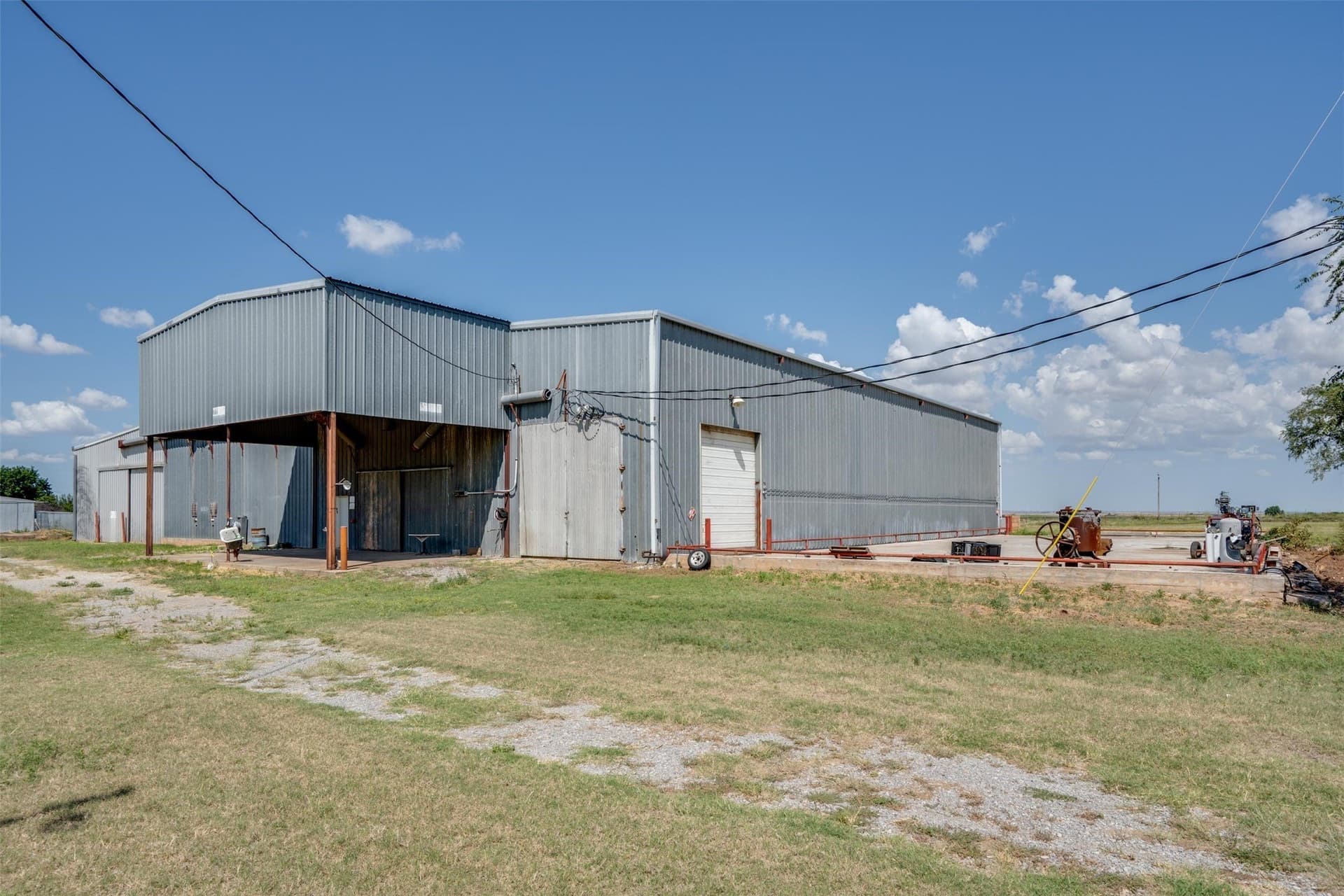 11 acres in Wilbarger County - photo 18