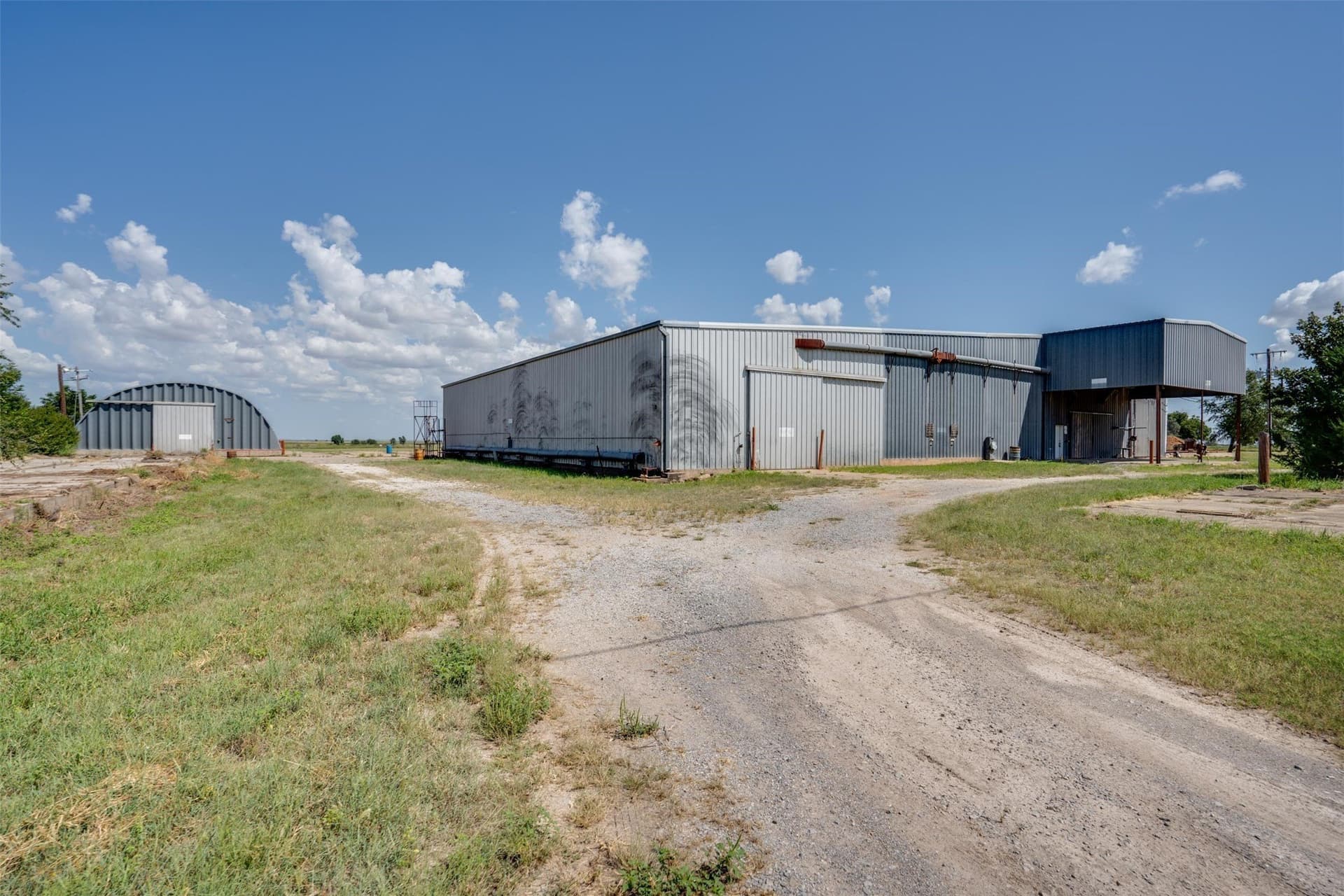 11 acres in Wilbarger County - photo 17