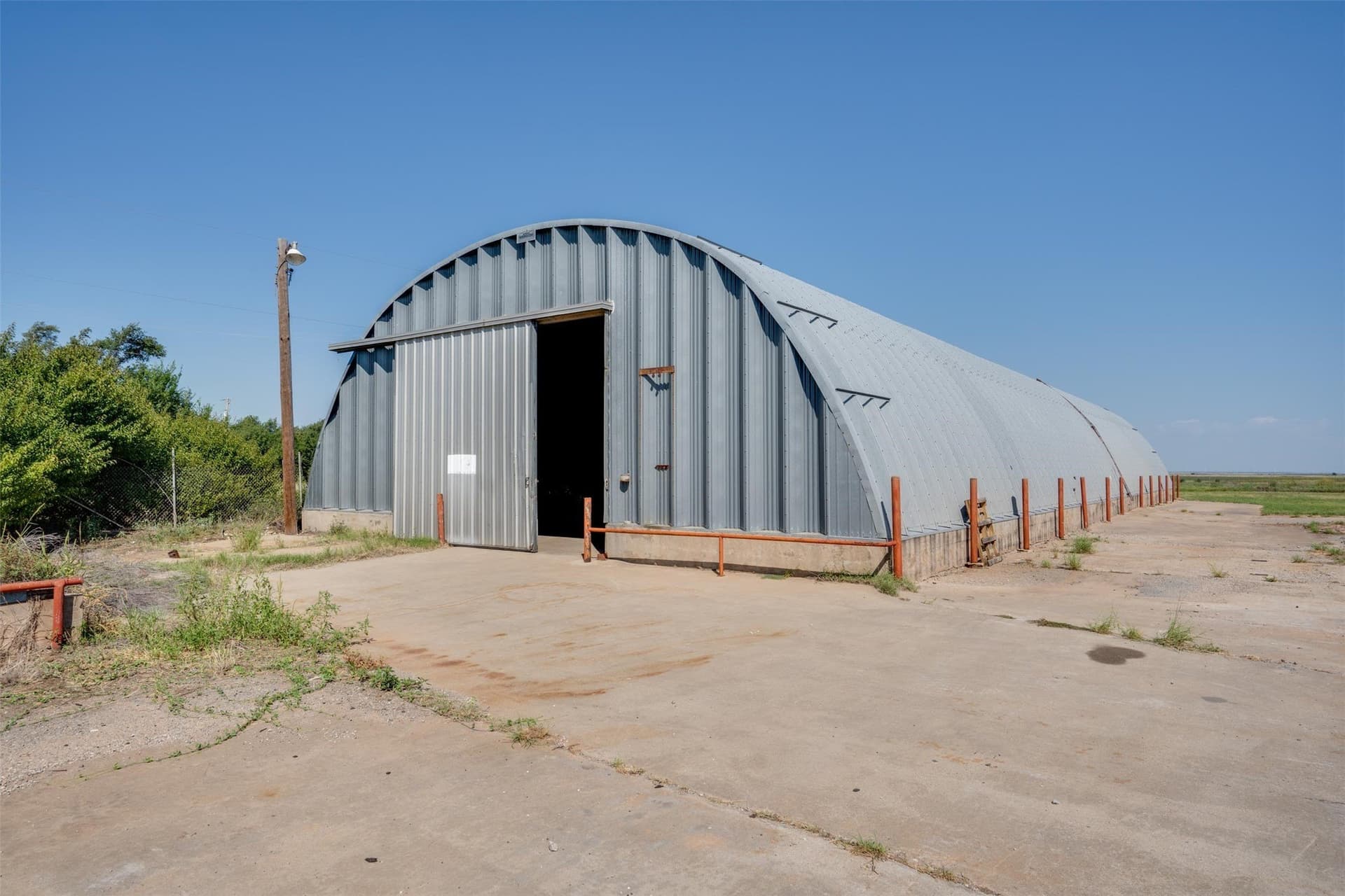 11 acres in Wilbarger County - photo 24
