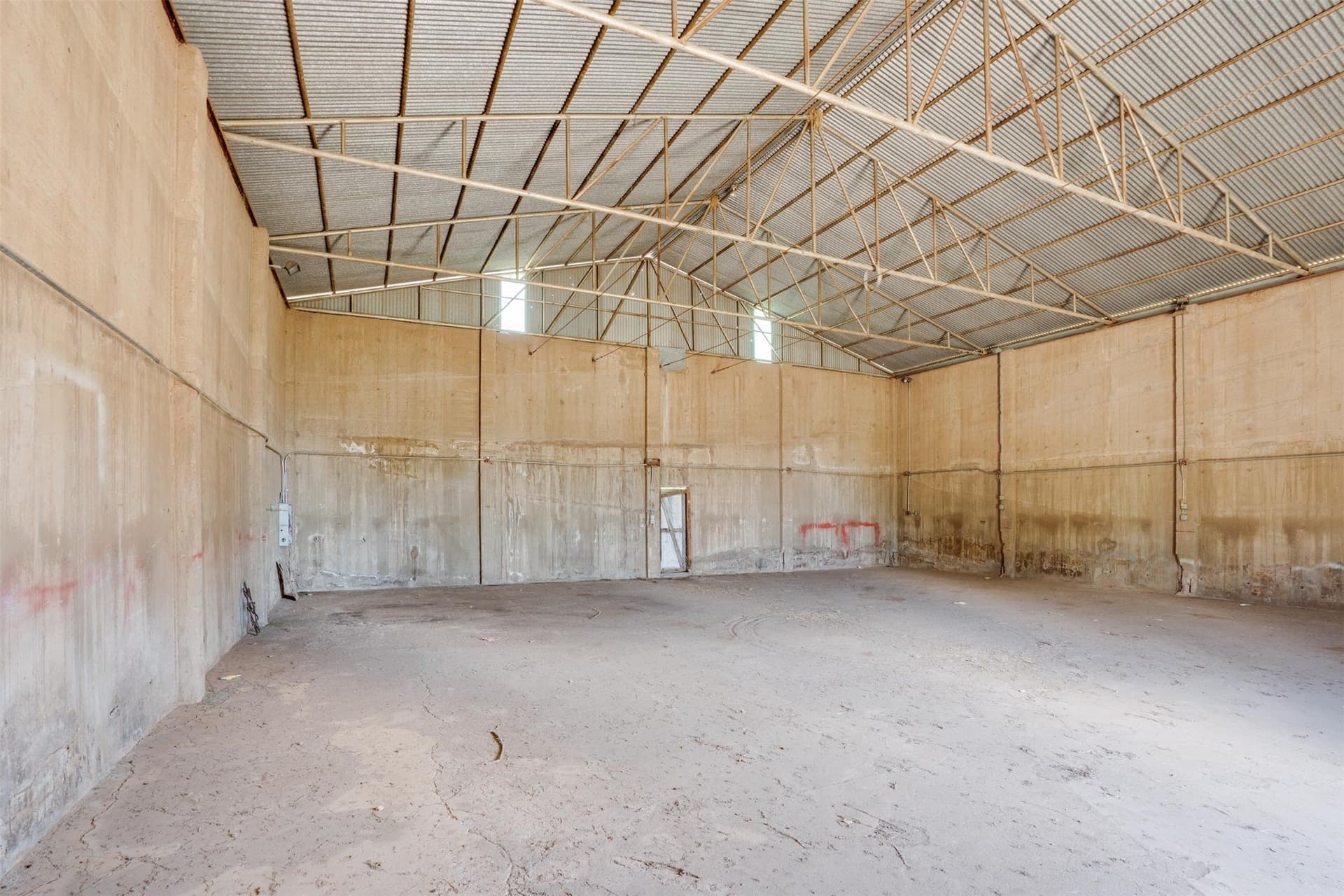 11 acres in Wilbarger County - photo 26