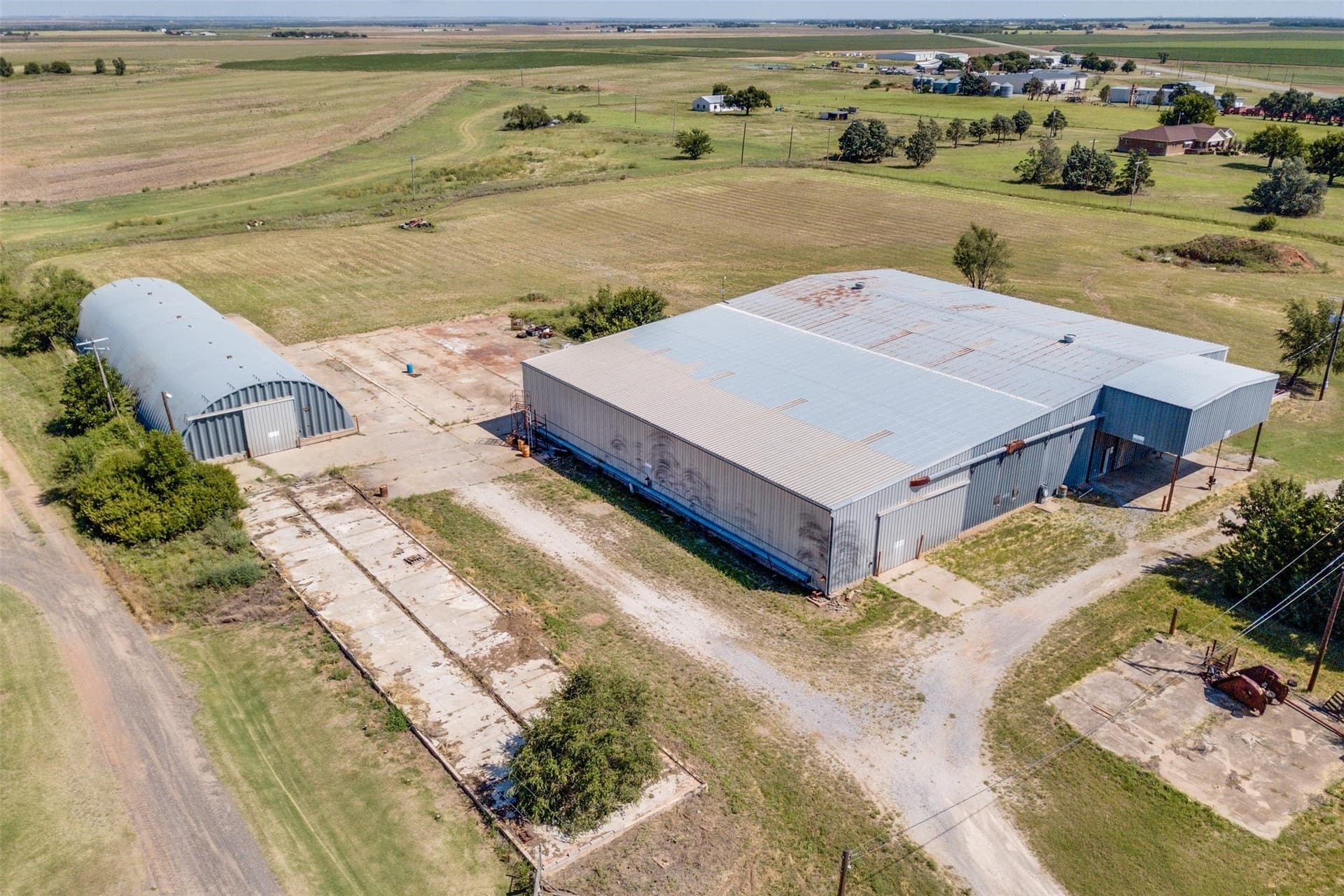 11 acres in Wilbarger County - photo 12