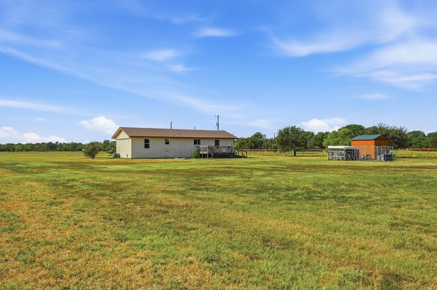 15.58 acres in Grayson County - photo 25