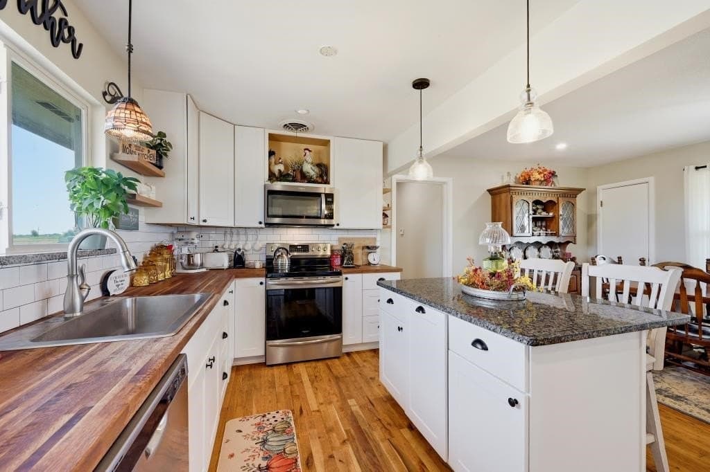 15.58 acres in Grayson County - photo 17