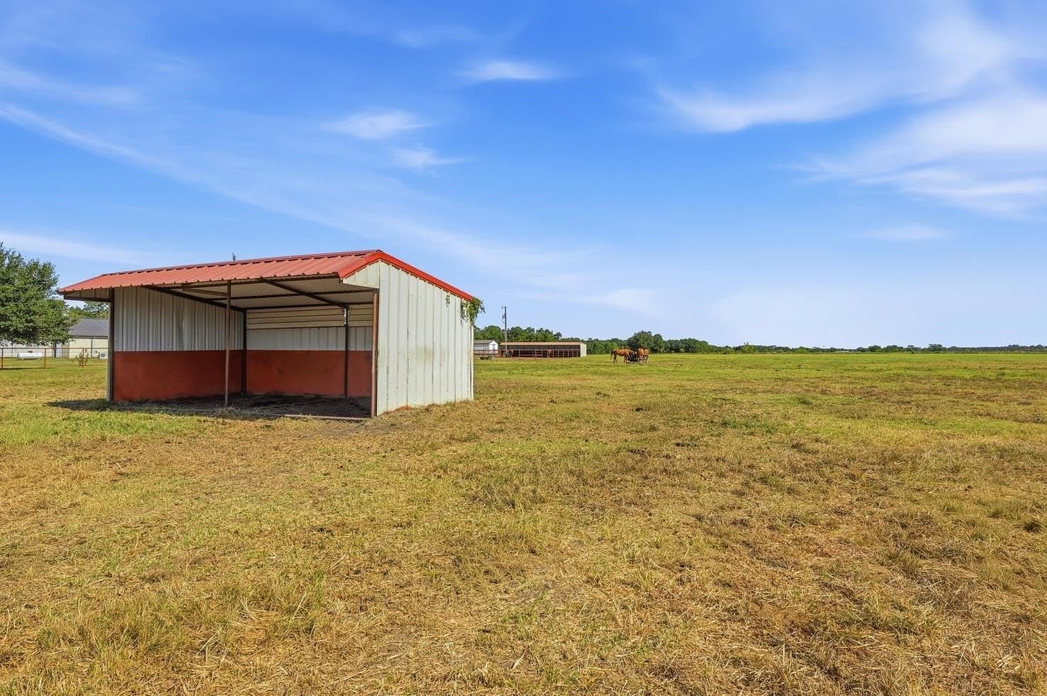 15.58 acres in Grayson County - photo 32