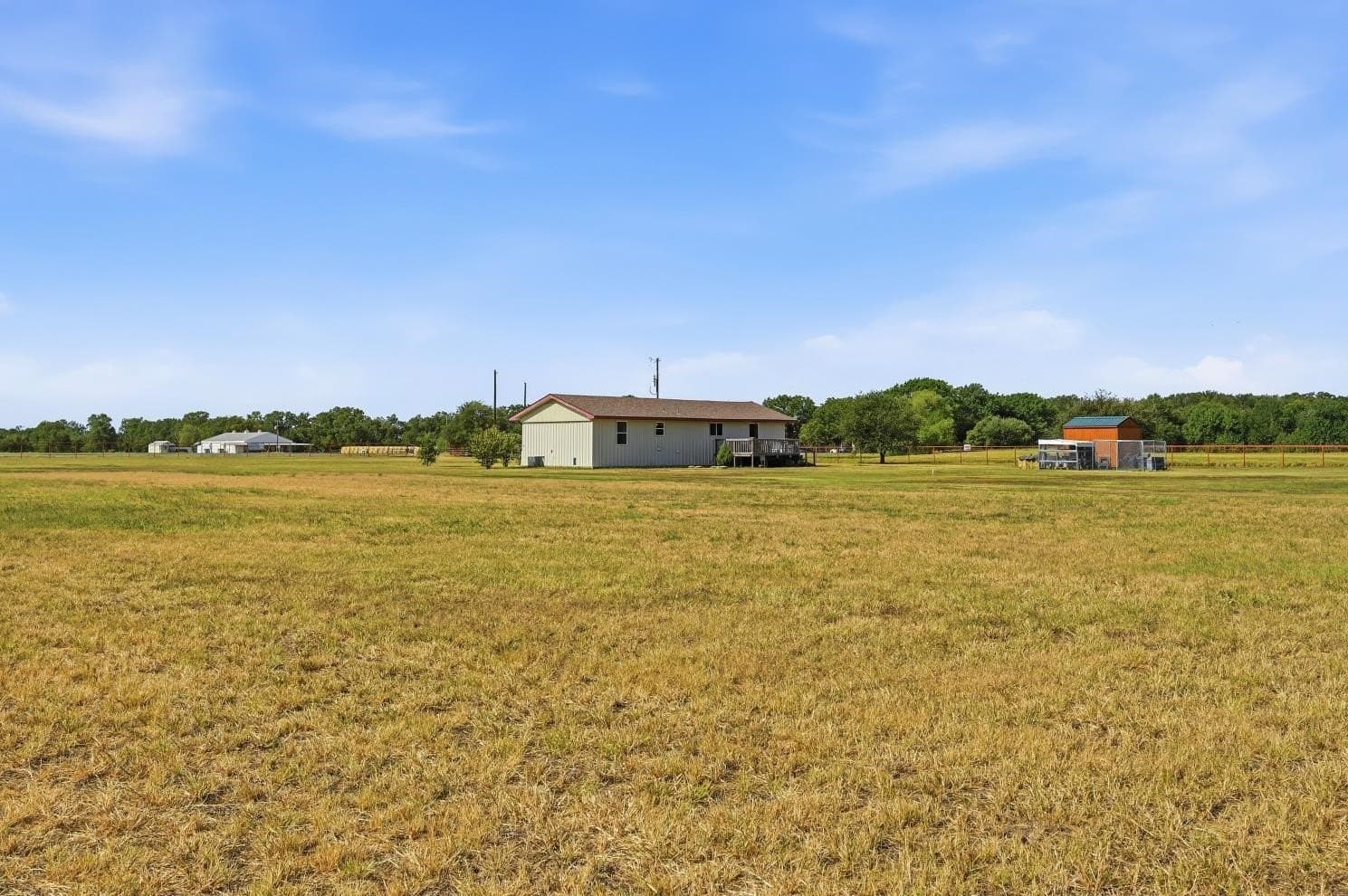 15.58 acres in Grayson County - photo 27