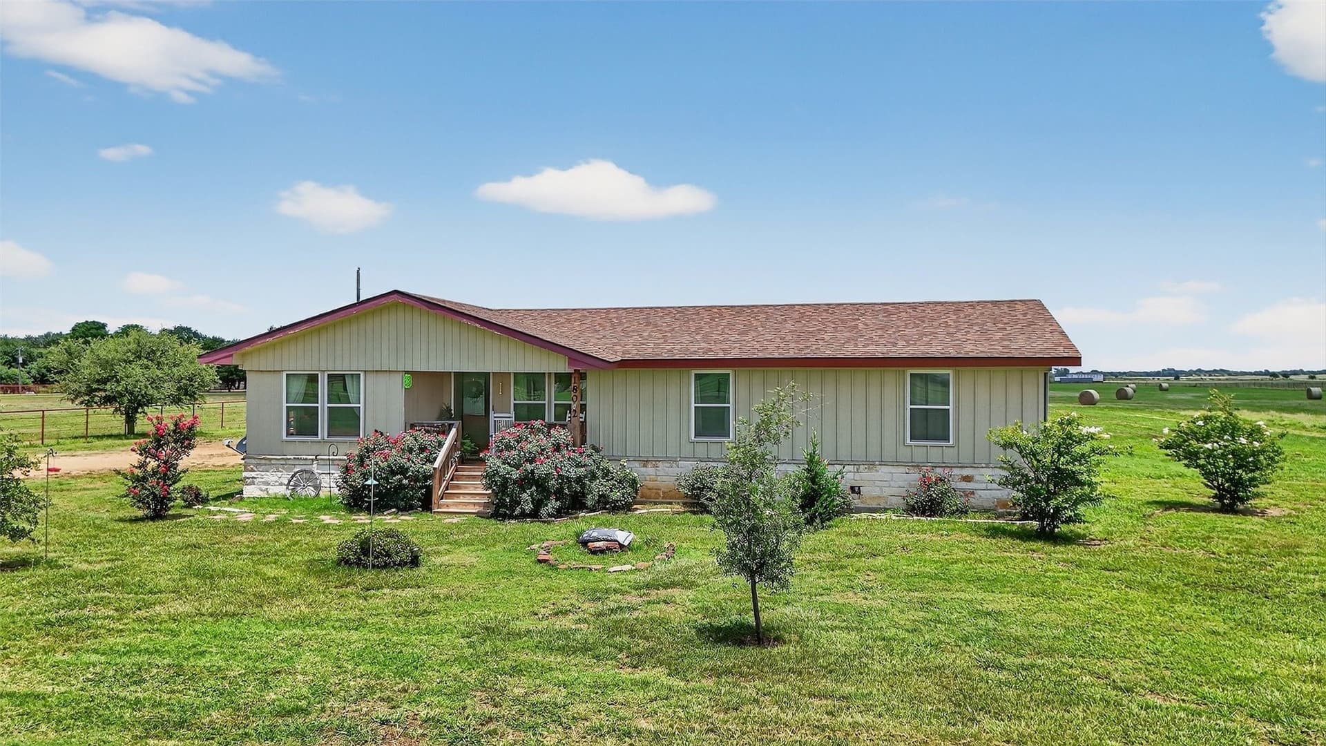 15.66 acres in Grayson County - photo 6