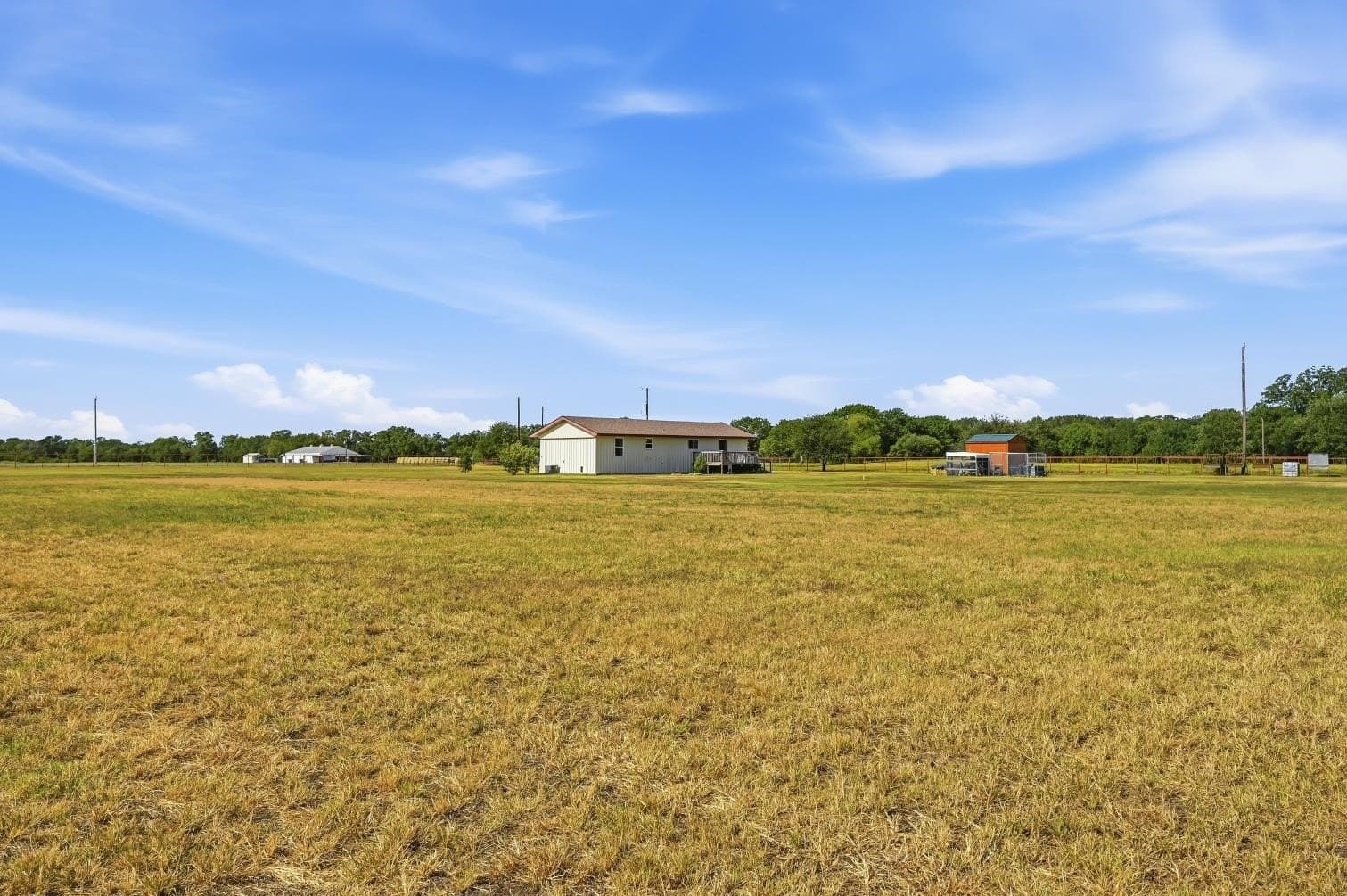 15.58 acres in Grayson County - photo 28
