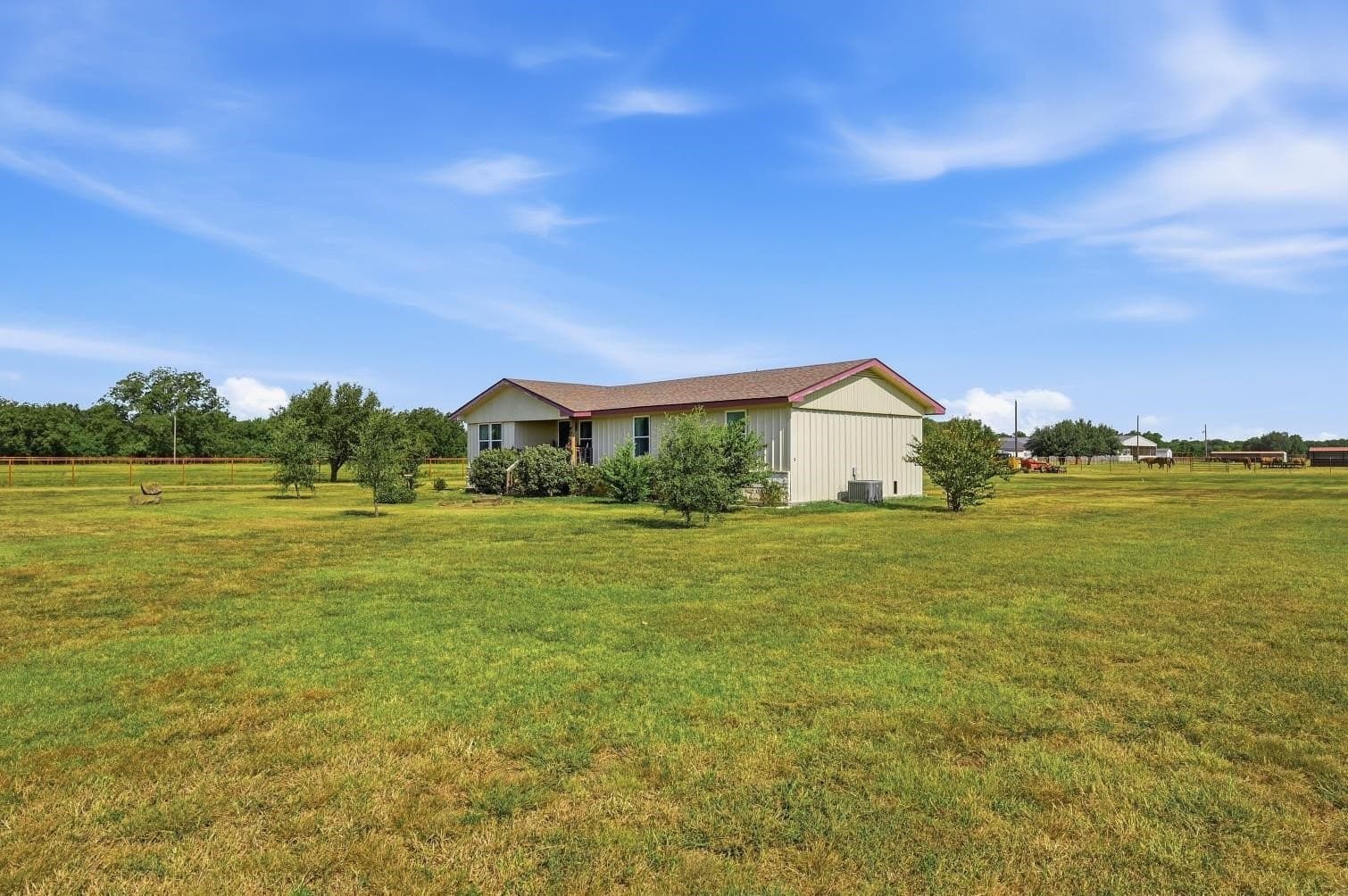 15.58 acres in Grayson County - photo 10