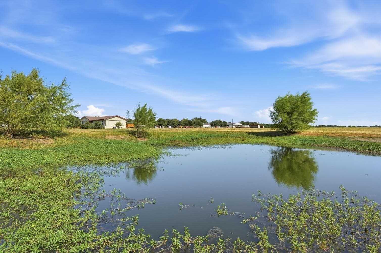 15.58 acres in Grayson County - photo 9