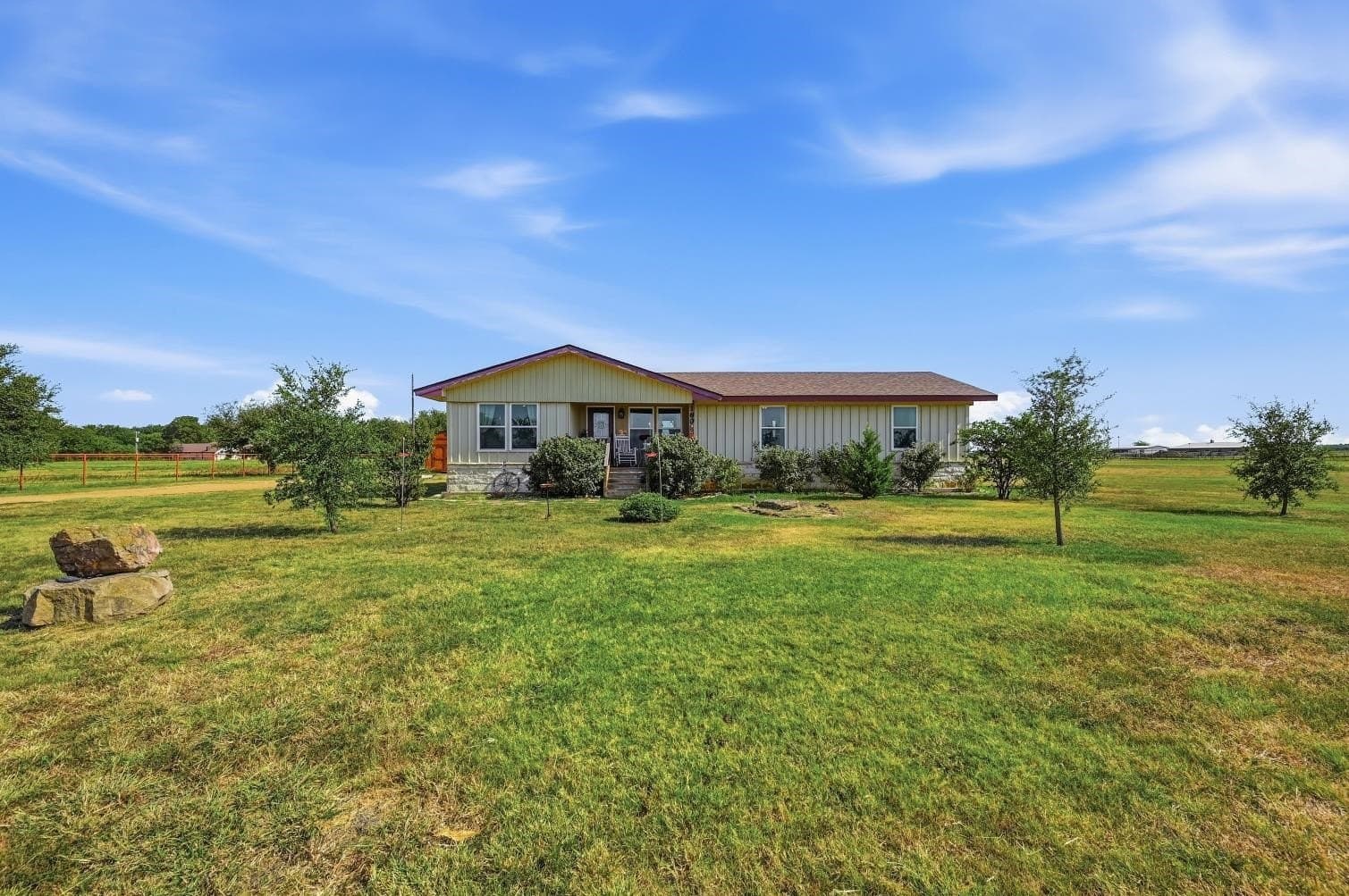 15.58 acres in Grayson County - photo 8