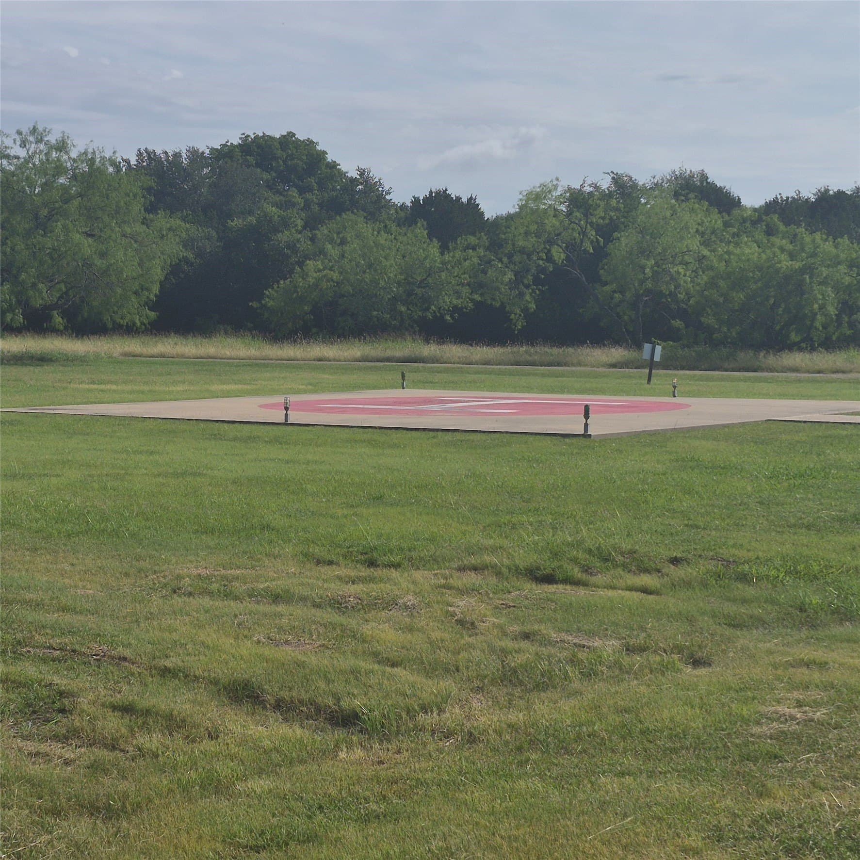 0.26 acres in Hill County - photo 17