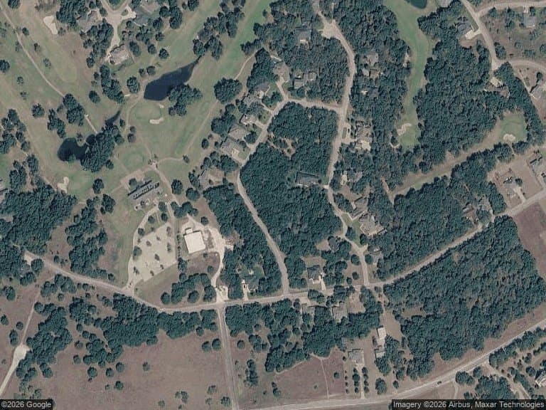 0.26 acres in Hill County - photo 10