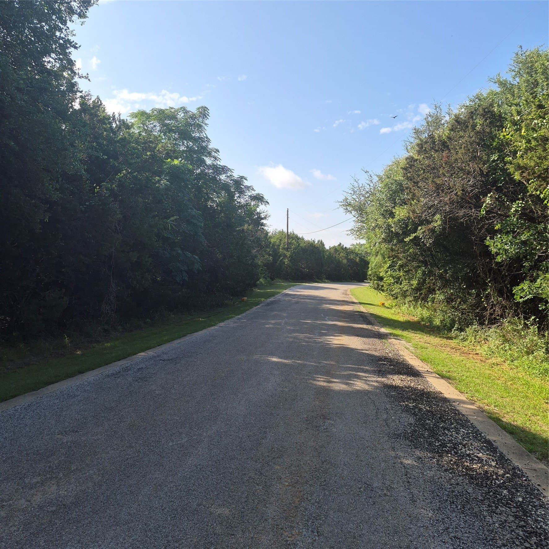 0.26 acres in Hill County - photo 6