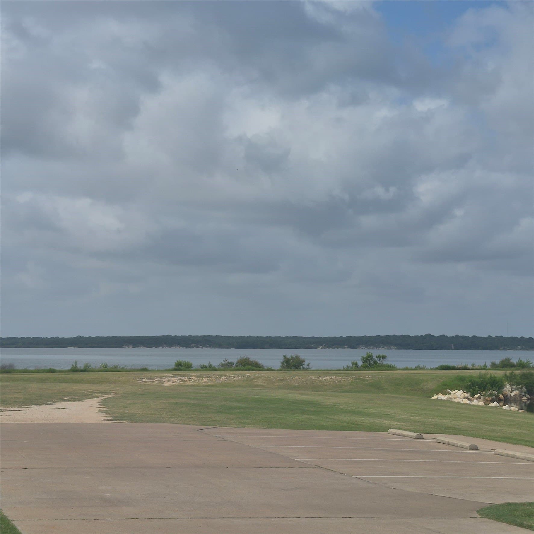 0.26 acres in Hill County - photo 16