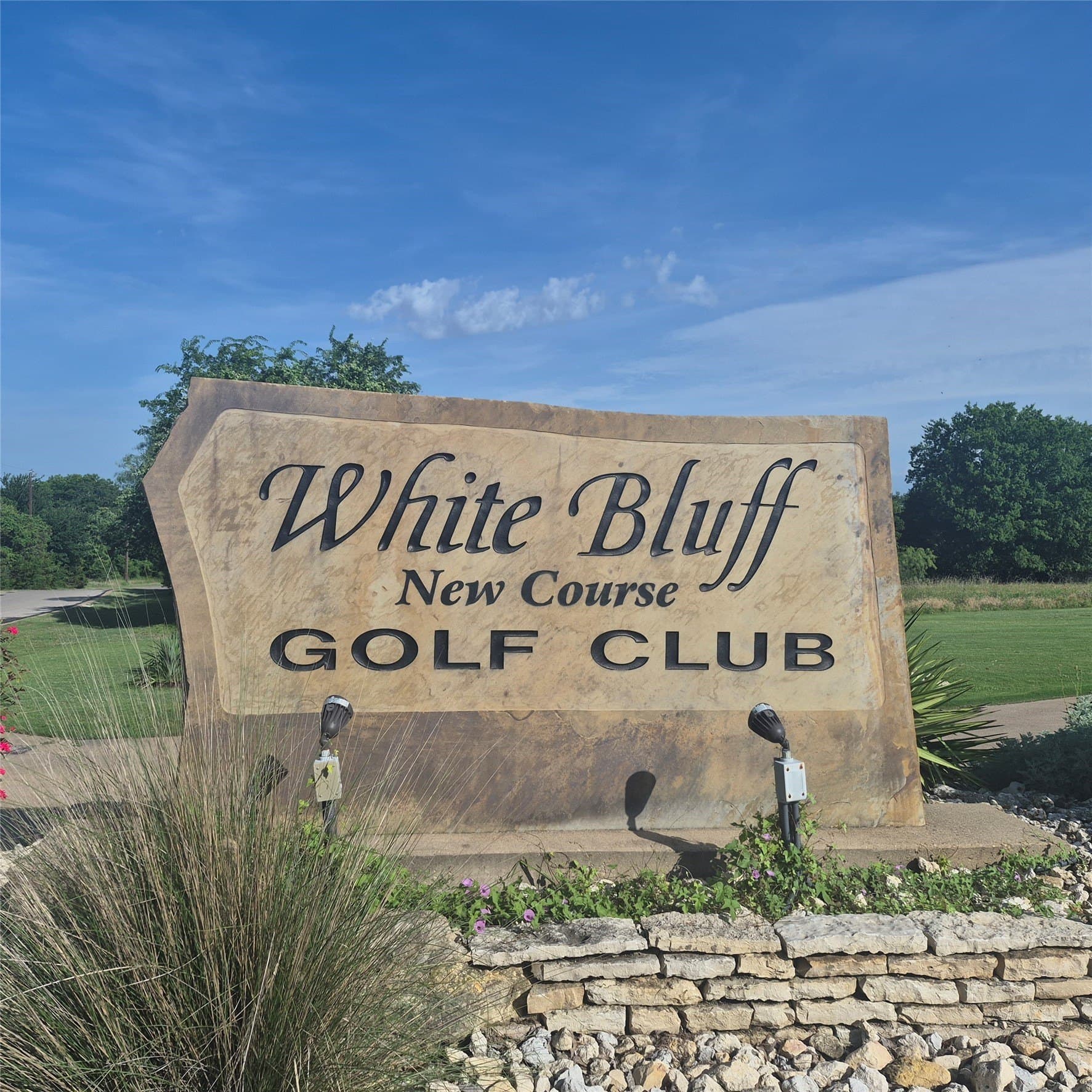 0.26 acres in Hill County