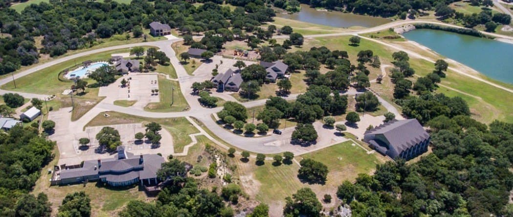0.26 acres in Hill County - photo 11