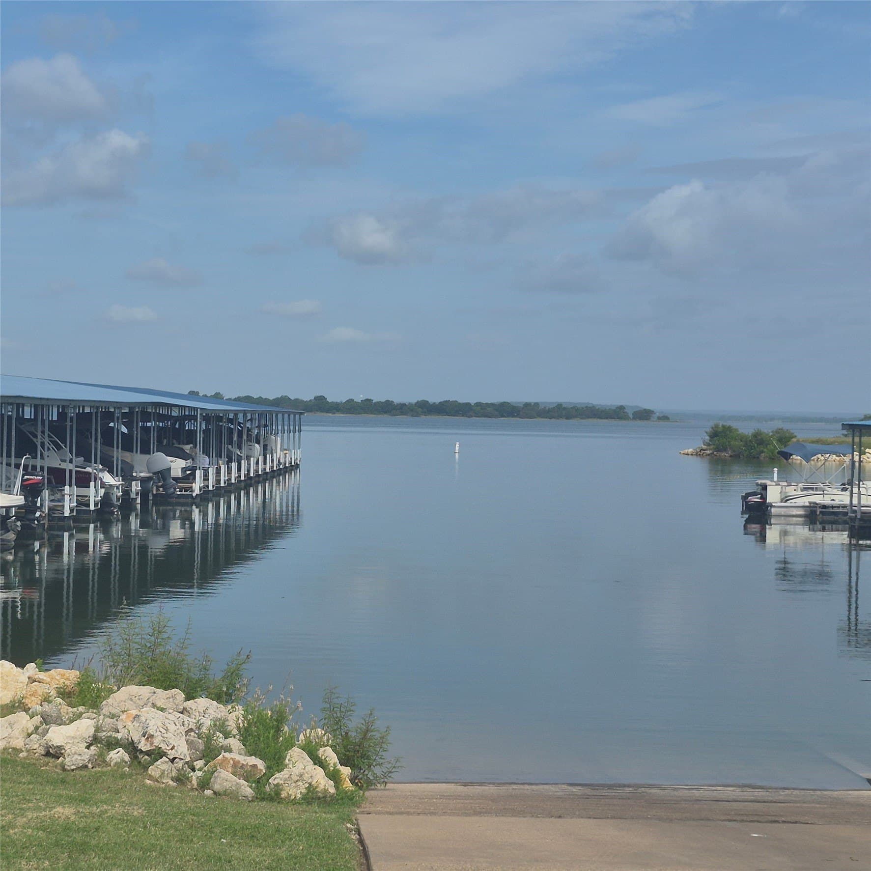 0.26 acres in Hill County - photo 15