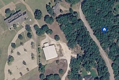 0.26 acres in Hill County - photo 9