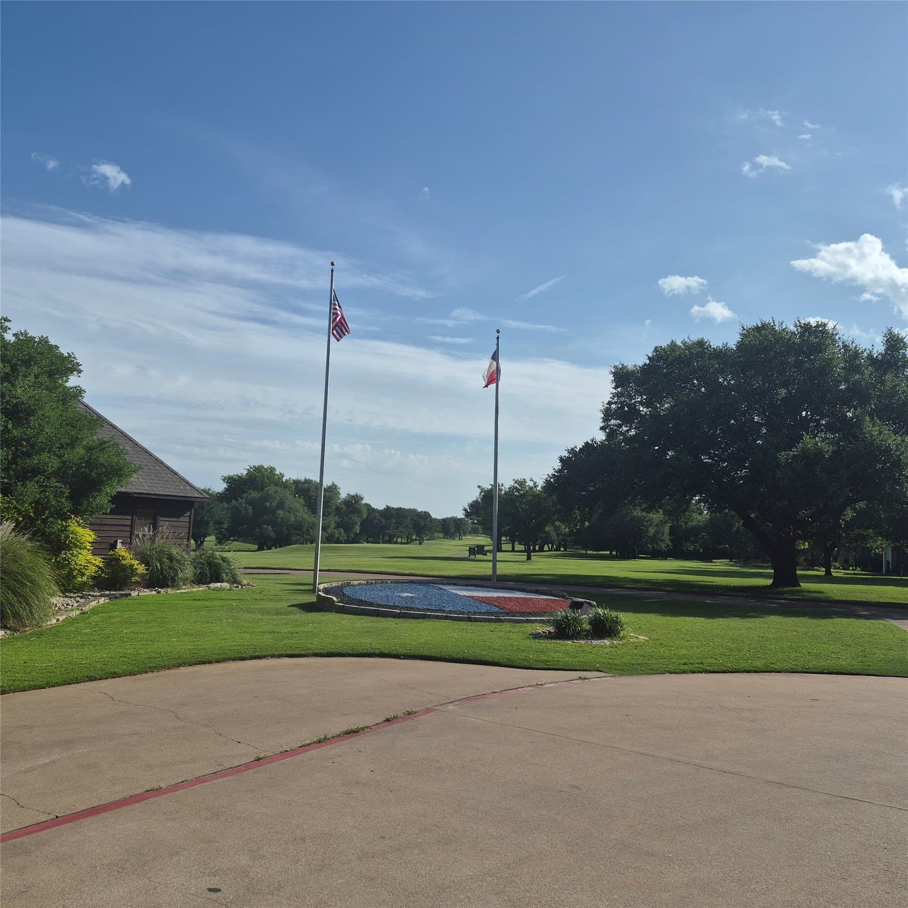 0.26 acres in Hill County gallery image 4