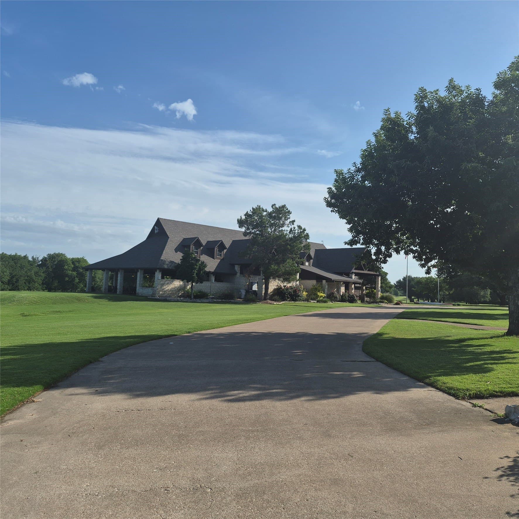 0.26 acres in Hill County gallery image 3